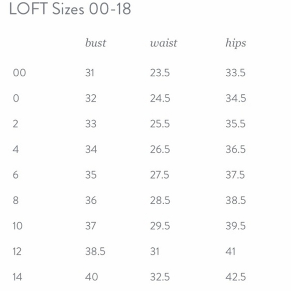 NWT LOFT Black Floral Wrap Skort Romper Dress Womens Size 4 Small - Picture 12 of 13